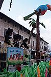 Foto Carnevale a Busseto 2009/ Carnevale_Busseto_2009_019