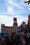 Foto Carnevale a Busseto 2009/ Carnevale_Busseto_2009_022