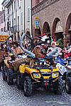 Foto Carnevale a Busseto 2009/ Carnevale_Busseto_2009_025