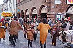 Foto Carnevale a Busseto 2009/ Carnevale_Busseto_2009_030