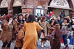 Foto Carnevale a Busseto 2009/ Carnevale_Busseto_2009_031