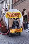 Foto Carnevale a Busseto 2009/ Carnevale_Busseto_2009_032