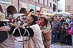 Foto Carnevale a Busseto 2009/ Carnevale_Busseto_2009_033