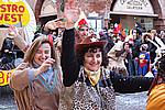 Foto Carnevale a Busseto 2009/ Carnevale_Busseto_2009_034