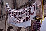 Foto Carnevale a Busseto 2009/ Carnevale_Busseto_2009_037