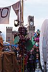 Foto Carnevale a Busseto 2009/ Carnevale_Busseto_2009_038