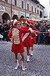 Foto Carnevale a Busseto 2009/ Carnevale_Busseto_2009_050