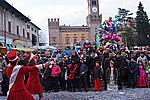 Foto Carnevale a Busseto 2009/ Carnevale_Busseto_2009_051
