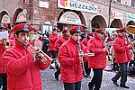 Foto Carnevale a Busseto 2009/ Carnevale_Busseto_2009_052