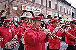 Foto Carnevale a Busseto 2009/ Carnevale_Busseto_2009_055