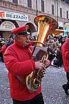 Foto Carnevale a Busseto 2009/ Carnevale_Busseto_2009_056
