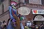 Foto Carnevale a Busseto 2009/ Carnevale_Busseto_2009_060