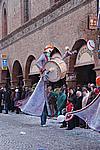 Foto Carnevale a Busseto 2009/ Carnevale_Busseto_2009_061