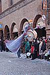 Foto Carnevale a Busseto 2009/ Carnevale_Busseto_2009_062