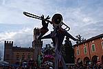 Foto Carnevale a Busseto 2009/ Carnevale_Busseto_2009_063