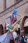 Foto Carnevale a Busseto 2009/ Carnevale_Busseto_2009_064