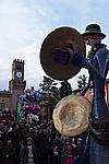 Foto Carnevale a Busseto 2009/ Carnevale_Busseto_2009_065