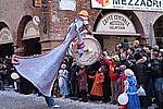 Foto Carnevale a Busseto 2009/ Carnevale_Busseto_2009_068