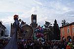 Foto Carnevale a Busseto 2009/ Carnevale_Busseto_2009_069