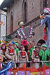 Foto Carnevale a Busseto 2009/ Carnevale_Busseto_2009_071