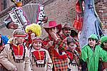 Foto Carnevale a Busseto 2009/ Carnevale_Busseto_2009_073