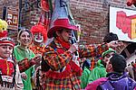 Foto Carnevale a Busseto 2009/ Carnevale_Busseto_2009_075