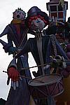 Foto Carnevale a Busseto 2009/ Carnevale_Busseto_2009_076