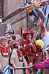 Foto Carnevale a Busseto 2009/ Carnevale_Busseto_2009_078