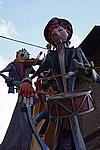 Foto Carnevale a Busseto 2009/ Carnevale_Busseto_2009_079