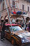 Foto Carnevale a Busseto 2009/ Carnevale_Busseto_2009_082