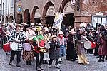 Foto Carnevale a Busseto 2009/ Carnevale_Busseto_2009_084