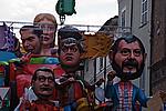 Foto Carnevale a Busseto 2009/ Carnevale_Busseto_2009_089