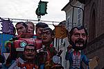 Foto Carnevale a Busseto 2009/ Carnevale_Busseto_2009_090