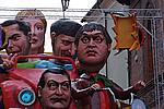 Foto Carnevale a Busseto 2009/ Carnevale_Busseto_2009_092