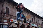 Foto Carnevale a Busseto 2009/ Carnevale_Busseto_2009_093