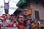 Foto Carnevale a Busseto 2009/ Carnevale_Busseto_2009_095