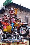 Foto Carnevale a Busseto 2009/ Carnevale_Busseto_2009_096