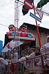 Foto Carnevale a Busseto 2009/ Carnevale_Busseto_2009_097