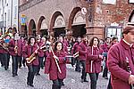 Foto Carnevale a Busseto 2009/ Carnevale_Busseto_2009_102