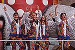 Foto Carnevale a Busseto 2009/ Carnevale_Busseto_2009_106