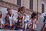 Foto Carnevale a Busseto 2009/ Carnevale_Busseto_2009_109