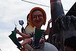 Foto Carnevale a Busseto 2009/ Carnevale_Busseto_2009_111