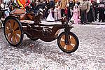 Foto Carnevale a Busseto 2009/ Carnevale_Busseto_2009_115