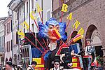 Foto Carnevale a Busseto 2009/ Carnevale_Busseto_2009_117