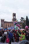 Foto Carnevale a Busseto 2009/ Carnevale_Busseto_2009_118
