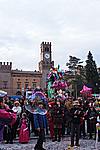 Foto Carnevale a Busseto 2009/ Carnevale_Busseto_2009_119