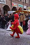 Foto Carnevale a Busseto 2009/ Carnevale_Busseto_2009_120