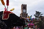 Foto Carnevale a Busseto 2009/ Carnevale_Busseto_2009_121