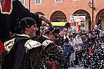 Foto Carnevale a Busseto 2009/ Carnevale_Busseto_2009_122
