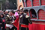 Foto Carnevale a Busseto 2009/ Carnevale_Busseto_2009_124